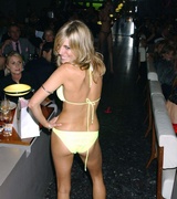 Sienna Miller Nude Pictures