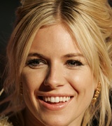 Sienna Miller Nude Pictures