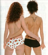 Tatu Nude Pictures