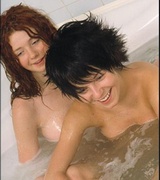 Tatu Nude Pictures