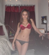 Vanessa Anne Hudgens Nude Pictures