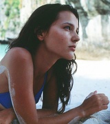 Virginie Ledoyen Nude Pictures