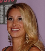 Whitney Port Nude Pictures