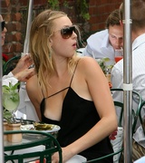 Whitney Port Nude Pictures