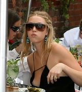 Whitney Port Nude Pictures