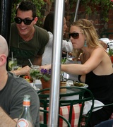 Whitney Port Nude Pictures