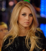 Whitney Port Nude Pictures