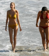 Whitney Port Nude Pictures