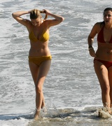 Whitney Port Nude Pictures