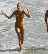Whitney Port Nude Pictures