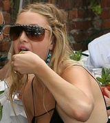 Whitney Port Nude Pictures