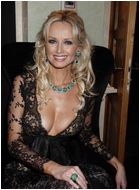 Adriana Sklenarikova Nude Pictures