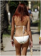 Amy Childs Nude Pictures