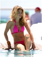 Annalynne Mccord Nude Pictures