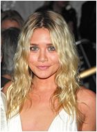 Ashley Olsen Nude Pictures