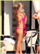Bar Refaeli Nude Pictures