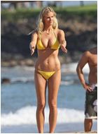 Brooklyn Decker Nude Pictures