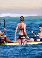 Cameron Diaz Nude Pictures