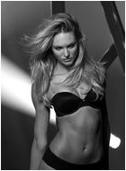 Candice Swanepoel Nude Pictures