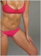 Chelsea Handler Nude Pictures