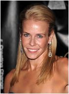 Chelsea Handler Nude Pictures