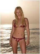 Denise Van Outen Nude Pictures