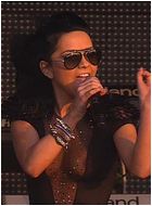 Elena Inna Apostoleanu Nude Pictures