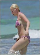 Elisha Cuthbert Nude Pictures