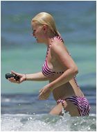 Elisha Cuthbert Nude Pictures