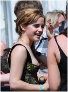 Emma Watson Nude Pictures