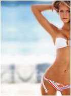 Erin Heatherton Nude Pictures