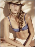 Erin Heatherton Nude Pictures