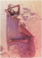Erin Heatherton Nude Pictures