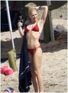 Gwen Stefani Nude Pictures