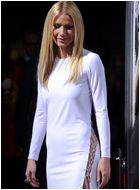 Gwyneth Paltrow Nude Pictures