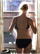 Gwyneth Paltrow Nude Pictures