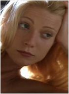 Gwyneth Paltrow Nude Pictures