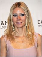 Gwyneth Paltrow Nude Pictures