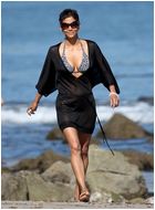 Halle Berry Nude Pictures