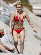 Hayden Panettiere Nude Pictures