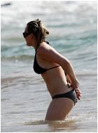 Hilary Duff Nude Pictures