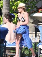 Hilary Duff Nude Pictures