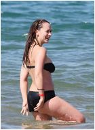 Jennifer Love Hewitt Nude Pictures