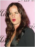 Juliette Lewis Nude Pictures