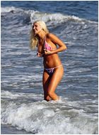 Karissa Shannon Nude Pictures