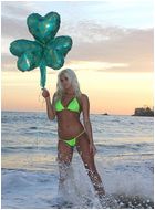 Karissa Shannon Nude Pictures