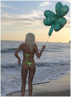 Karissa Shannon Nude Pictures