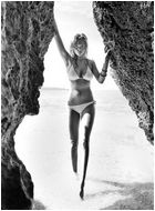 Kate Upton Nude Pictures