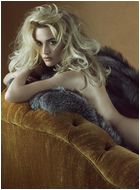 Kate Winslet Nude Pictures