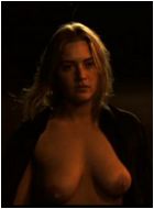 Kate Winslet Nude Pictures